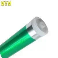 

2pcs/lot OPC Drum For Toshiba 2303A 2803AM 2309 2802 2809A 2006 2505 2507 Printer Parts High Quality