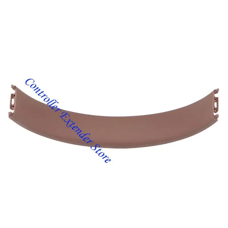 N84B Comfortable Headband Pad for StudioPRO Headsets Beam Pad Professional Gear