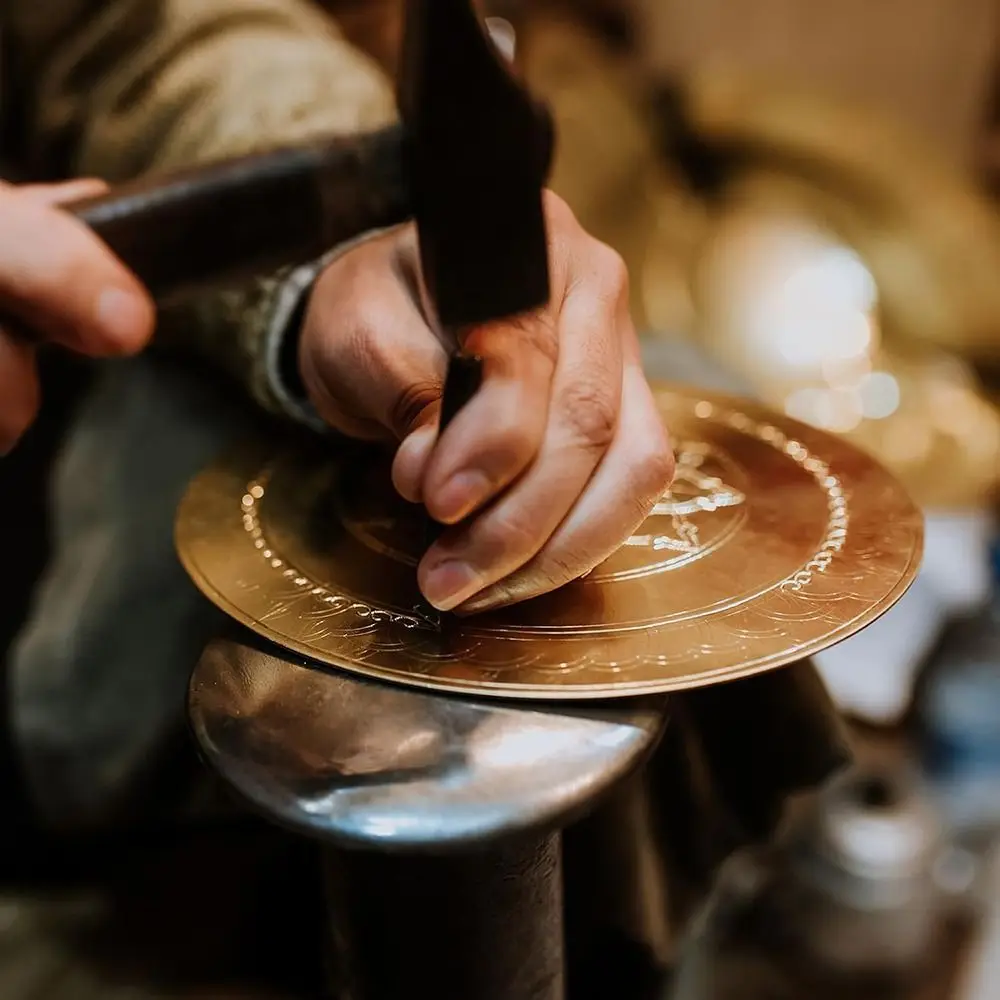 Nueva hoja de placa de latón y cobre, 0,5mm, 0,8mm, 1mm, placa de latón de varios tamaños, modelo DIY