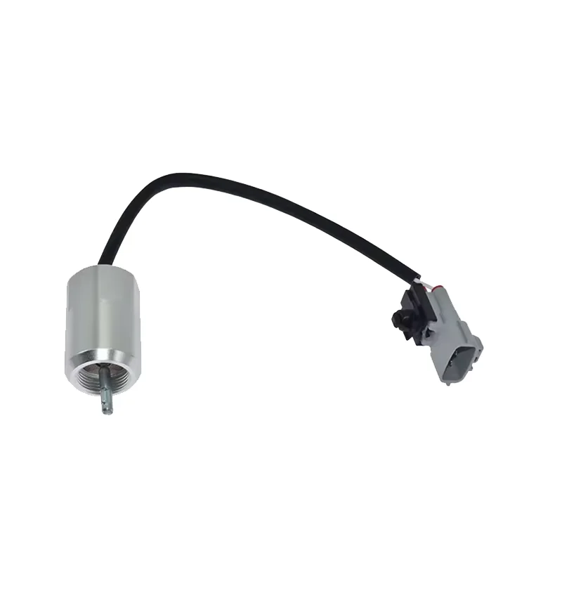 10Pcs Odometer Speed Sensor For Toyota Hino 300 Dyna ToyoAce OE No.:83181-37140,83181-37210,83181-37120