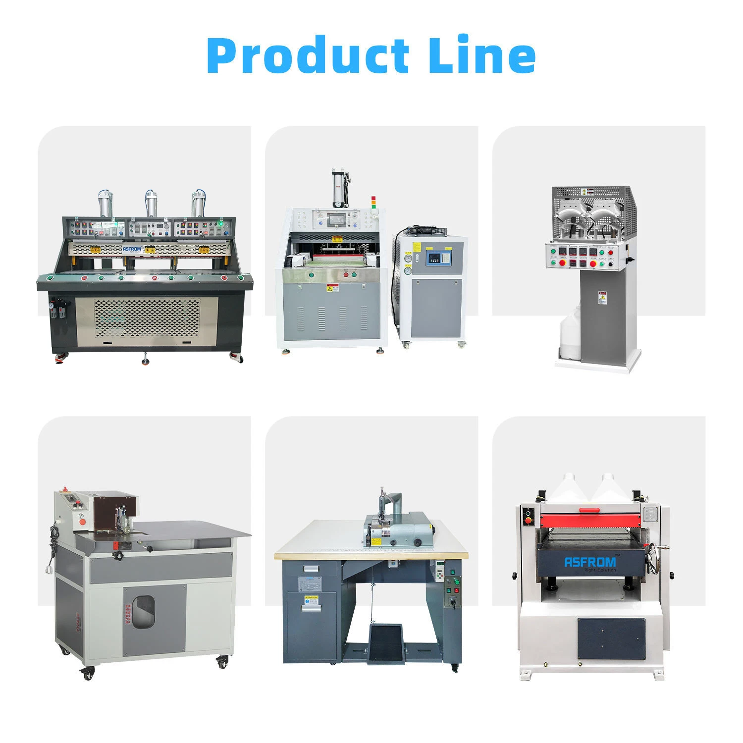 Shoe Making Single Station Cold Emboss Press 4D Upper Cold Bonding Seamless Lamination EVA Plate Press Machinery