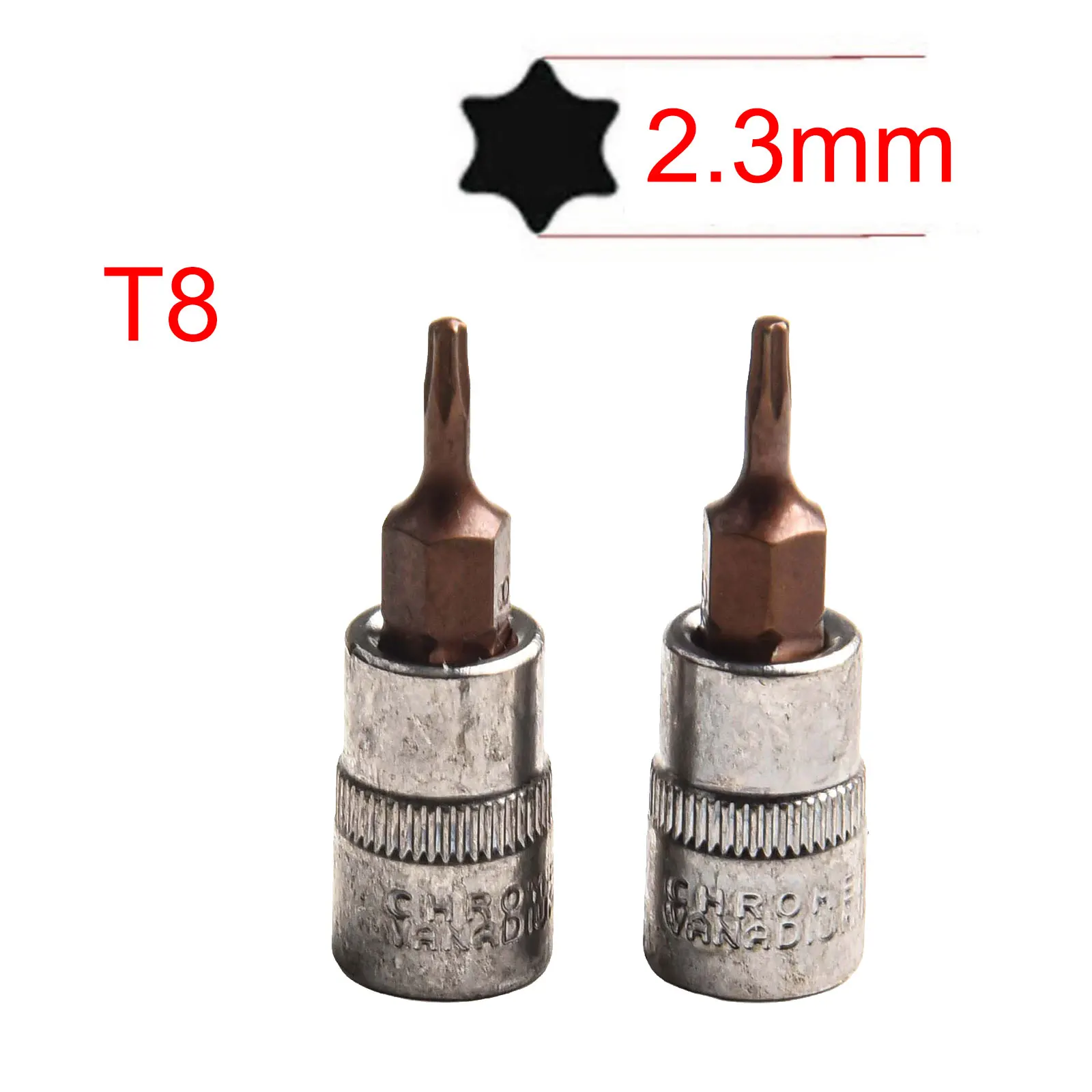 Набор-бит-torx-из-хромованадиевой-стали-2-шт-с-шестигранным-хвостовиком-1-4-дюйма-для-универсального-использования-с-торцевыми-головками-от-t8-до-t40