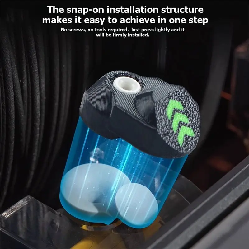 QWE- Protector For Feed Inlet Ring Protector For Feed Inlet Printer Parts