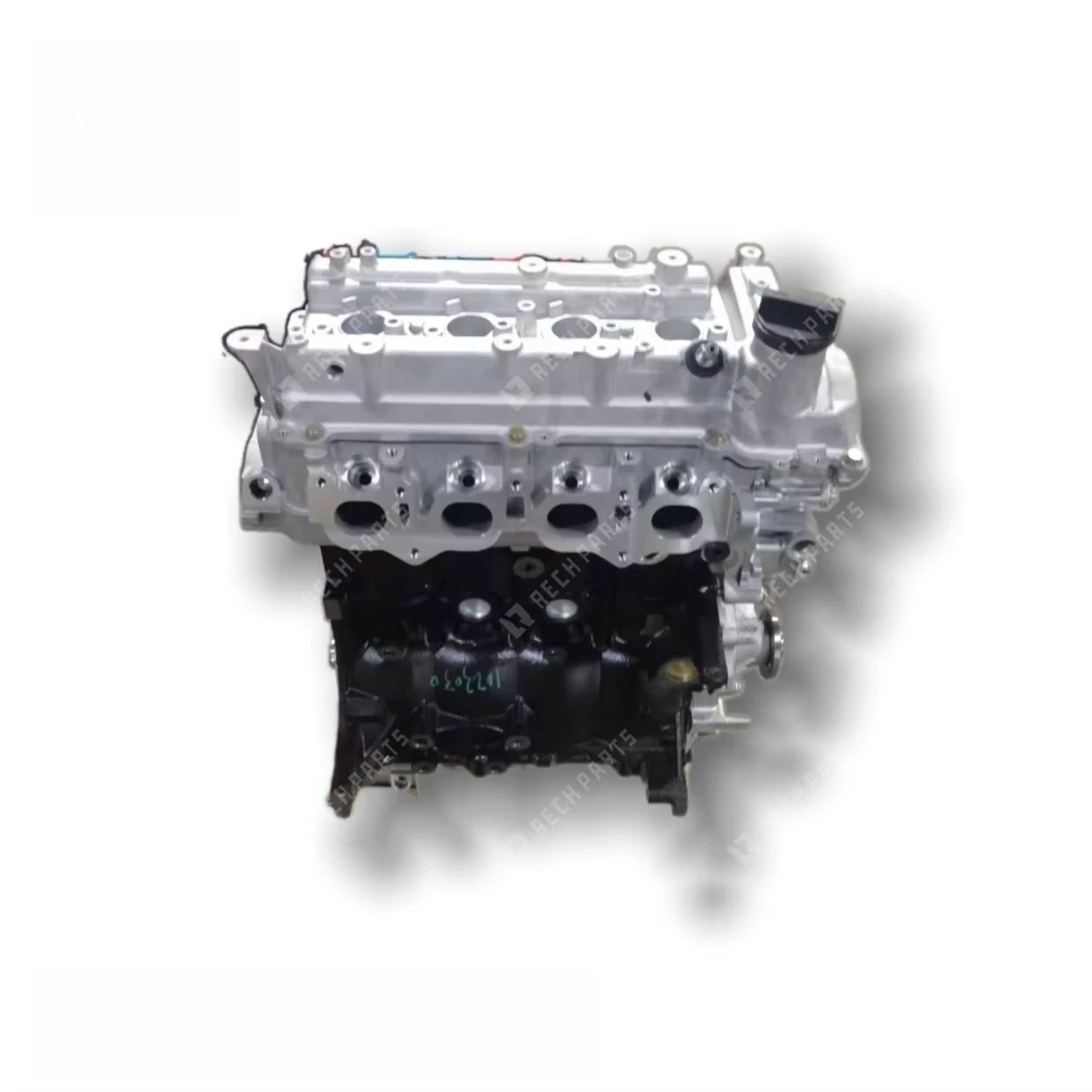 For Factory Direct New 3SZ-VE Engine 1.5L Aluminum Alloy 11401-B9490,11401-B9491 for PASEO AVANZA RUSH DAIHATSU TERIOS