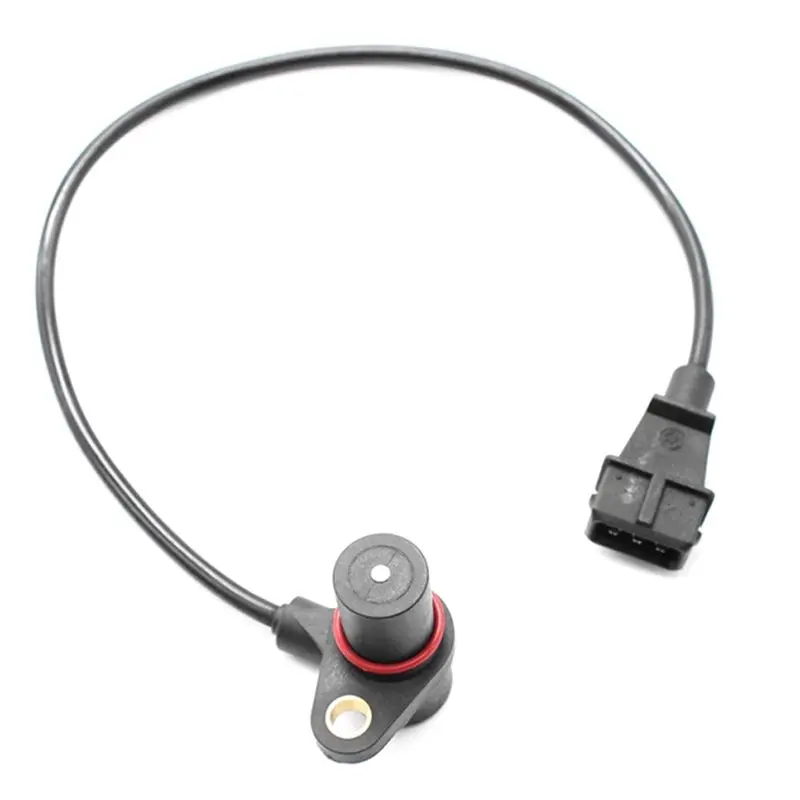 Limited Time Offer Crankshaft Position Sensor For Polaris Slingshot Indian Scout Rogue Bobber For Aprilia Tuono V4 6389915, 5847