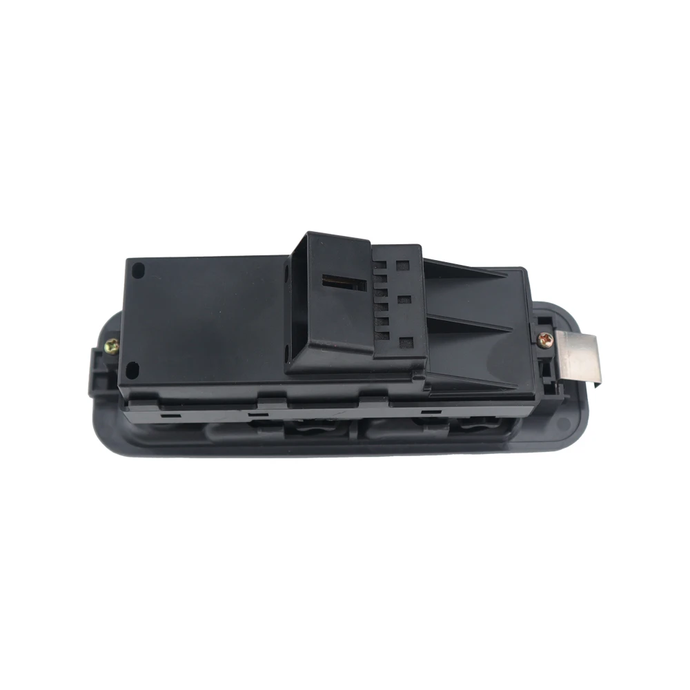 For Daihatsu Window Switch Sirion Terios Serion YRV LHD /RHD Power Master Window Switch 1998-2001 1999 2000 84820-97201