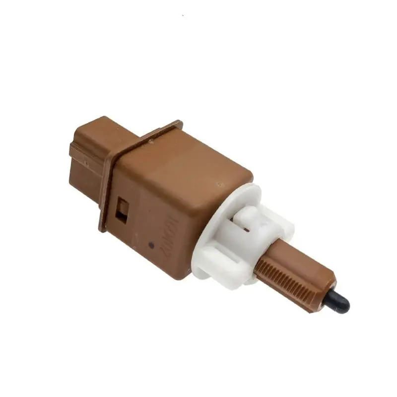 

AC34-Reverse Light Switch Car Brake Light Switch 36750-T2A-A02 For HONDA Civic Odyssey 36750-T2A-A01 Auto Accessories