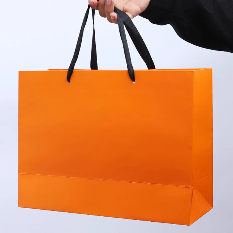 Variant: Orange