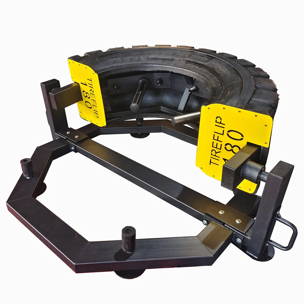 

Прямая продажа с фабрики Кардио-тренажерный зал Коммерческое оборудование для фитнеса Полумесячная большая откидная шина