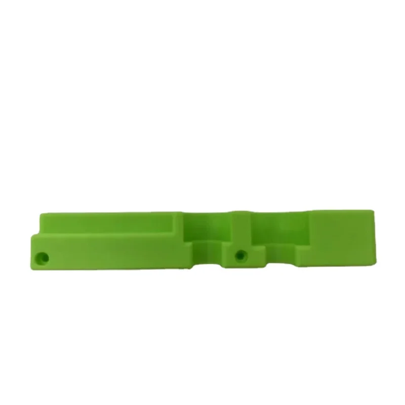 Imagem -02 - Suporte Fixo para Carrinho Fiestool Expansão Estável e Portátil Adequado para Fixação do Equipamento