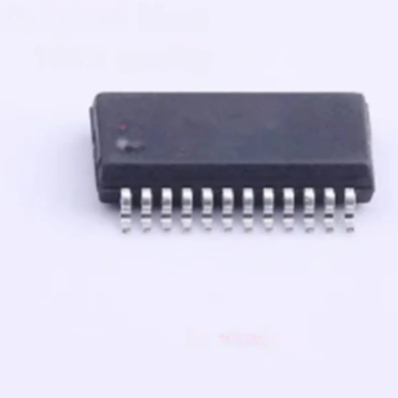(10piece)100% New PIC16F627A-I/SO PIC16F627A-I/SS PIC16F628A-I/SO PIC16F628A-I/SS PIC16F627A PIC16F628A -I/SO I/SS sop-20