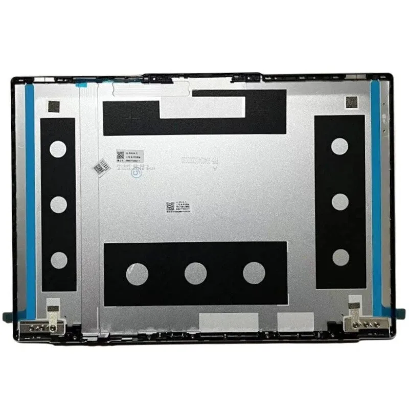 

5CB1N65002 for Lenovo IdeaPad 15 Slim 5 15IRU9 IRH9 Rear Lid Lcd Back Cover Top Case