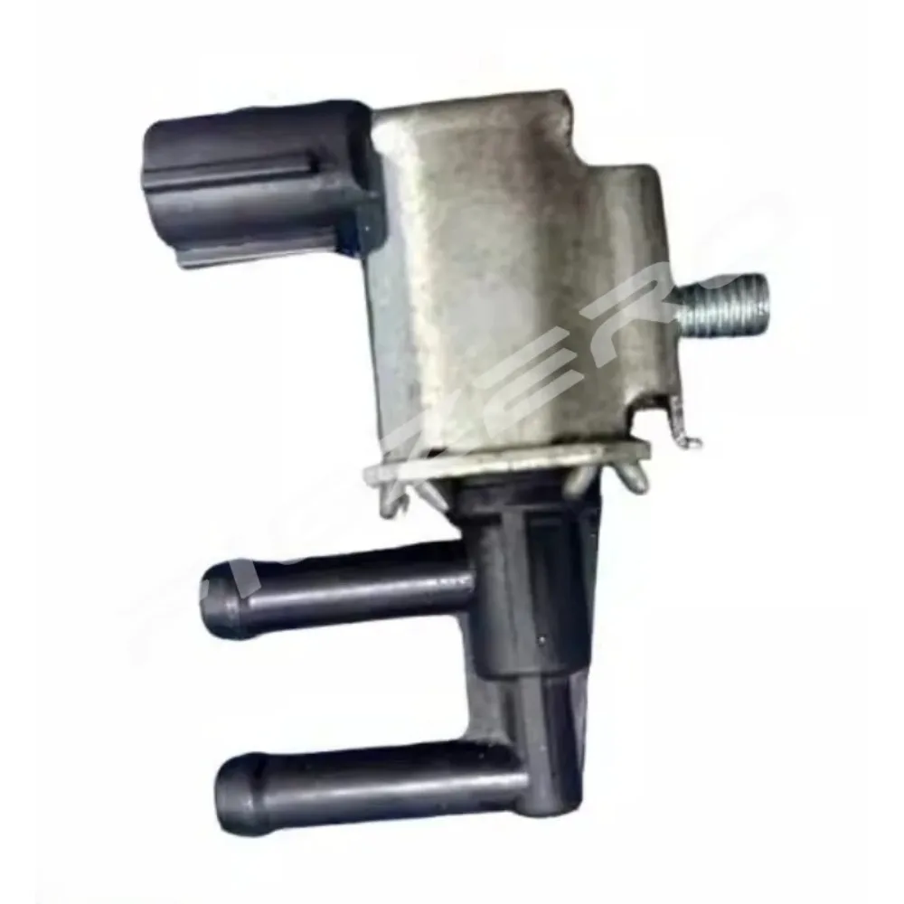 1pc Genuine Solenoid Valve Brand New for Kawasaki Ninja 400 Z4000 Motorcycle Parts view 4
