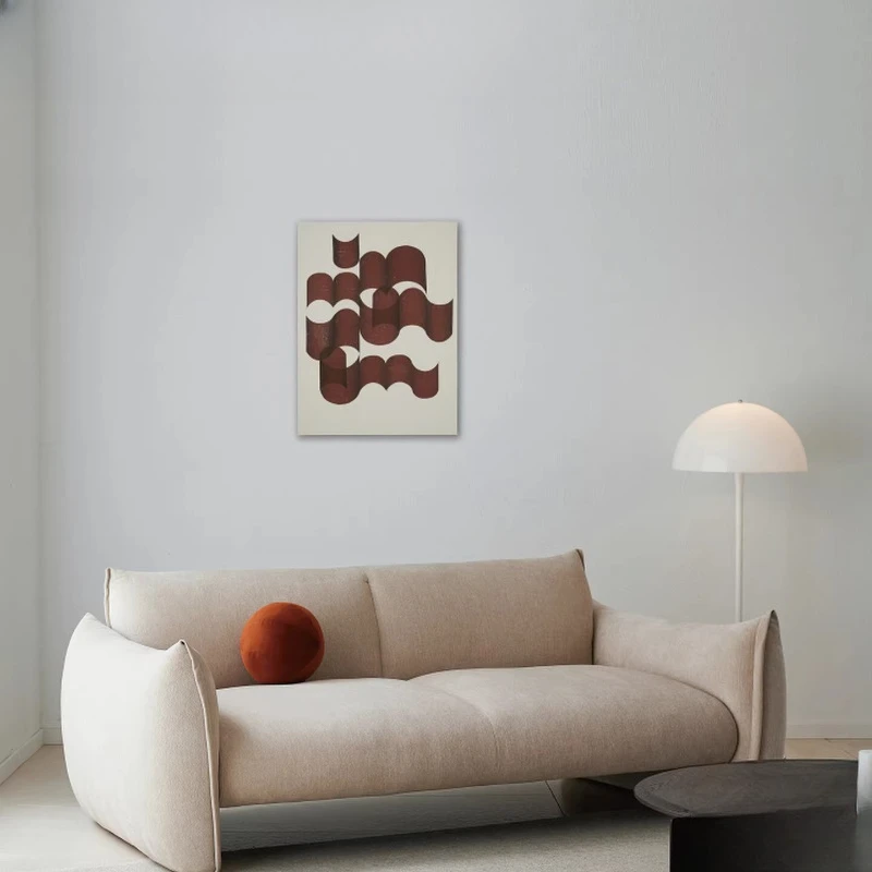 

Тканевый диван в средневековом стиле для гостиной, с высокими ножками, прямой, новый, из шенилла, для двойной спальни, маленький, для отдыха