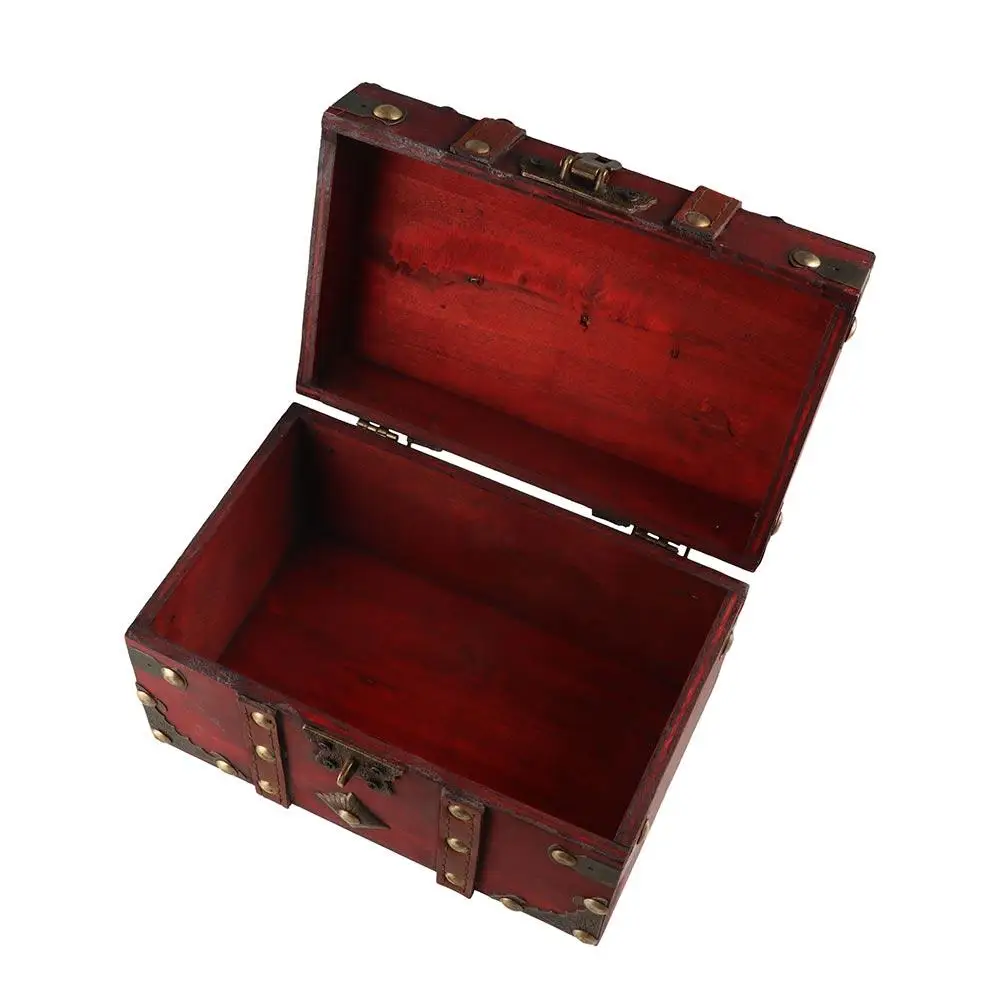 Thumbnail 4 - #17 Cheap Storage Chests Worth Buying