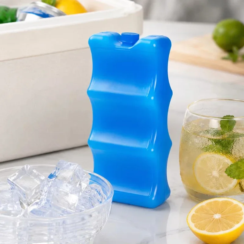 Thumbnail 2 - #86 Best Lunch Boxes to Buy In 2026