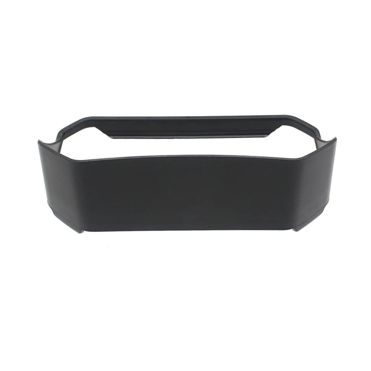 Motorcycle Meter Visor Instrument Sun Visor Hat Instrument Display for BMW R1300GS R 1300GS R1300 GS 2023 2024-