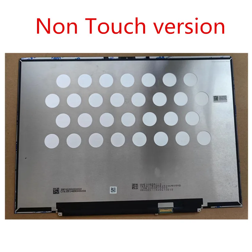 

14.2 inch LCD Display Screen Replacement For Huawei MateBook 14s HKD-W76 HKD-W56 HKF-16 Touch Screen Digitizer Assembly