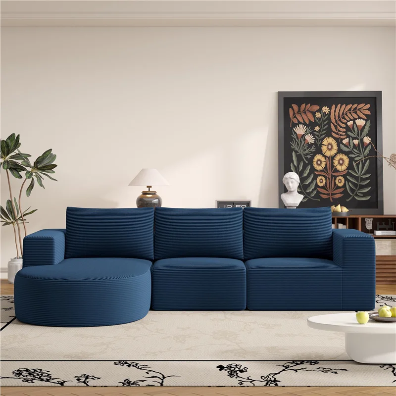 

Minimalist Neutral Living Room Sofas Unique Beauty Luxury Universal Living Room Sofas Modern Nordic Canape Compressé Furniture