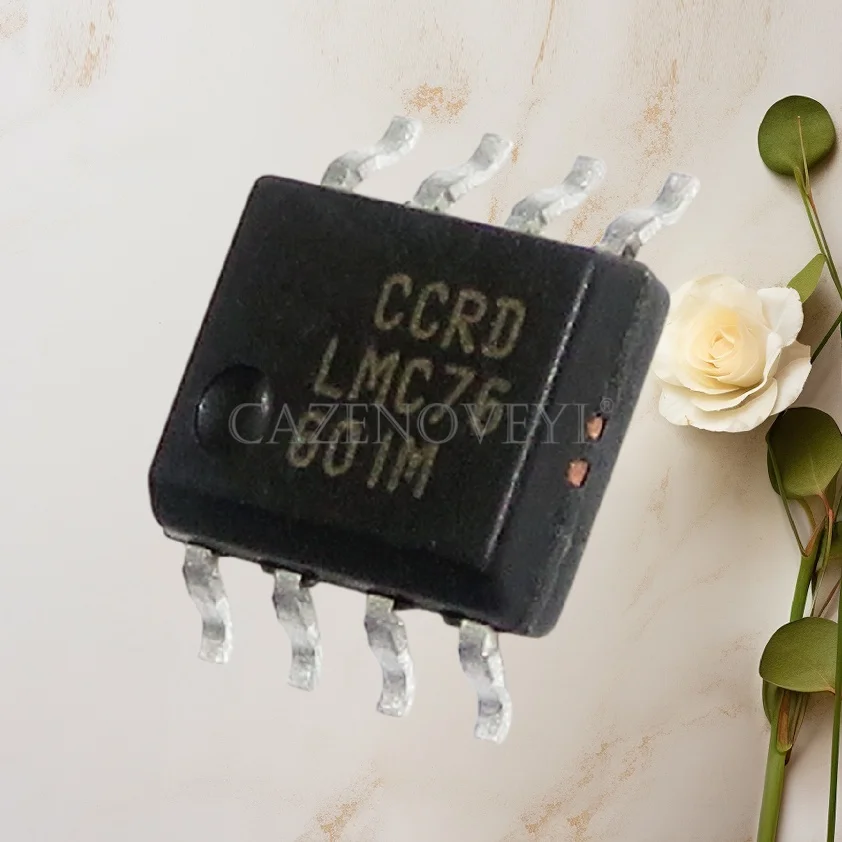 （1-10pcs）LMC7660IMX LMC7660IM LMC7660 LNK302DN LNK302 LNK603DG LNK603 LP2951-50DR KY5150 5150 SOP-8