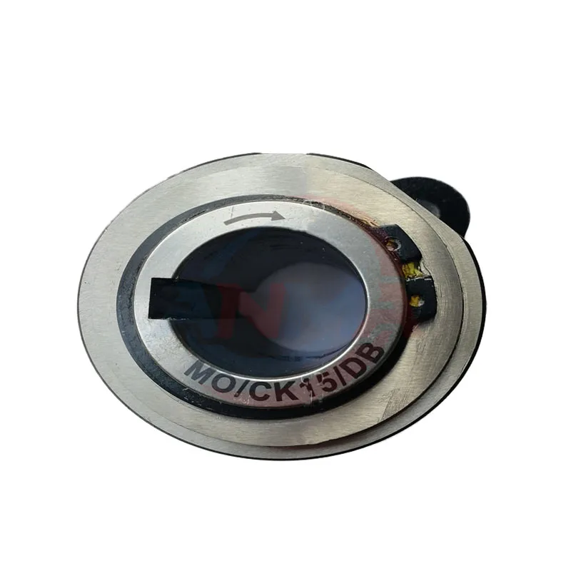 

Heidelberg принтер MO Ink Over Running Clutch 43.008.005F Подшипник односторонней муфты 43.008.005 MOR/CK15/HKDB