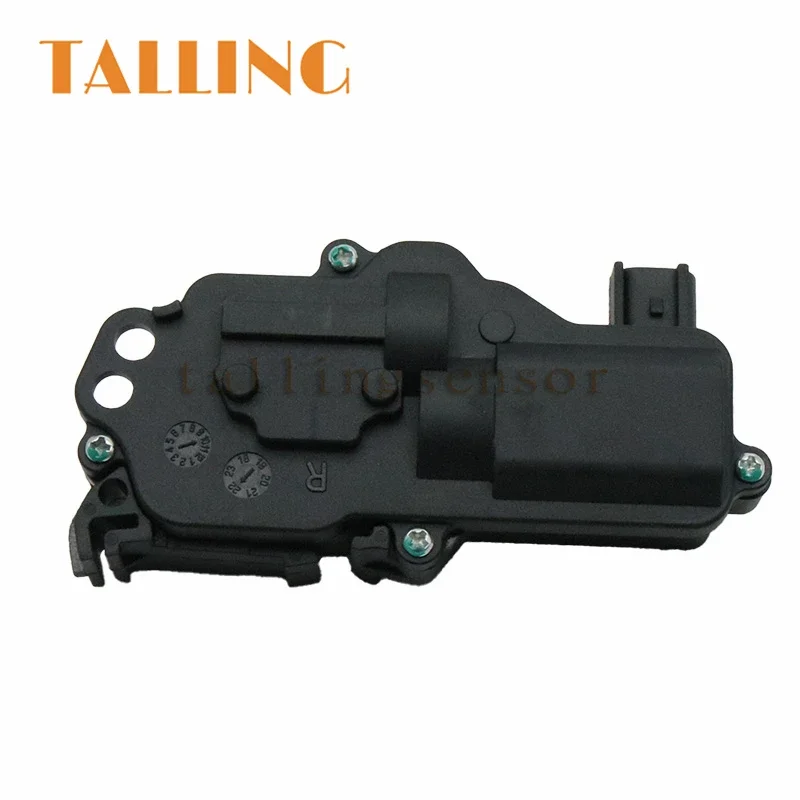 6L2Z78218A42AA 6L2Z78218A43AA Rear Left Right Door Lock Actuator For Ford Explorer F-150 Five Hundred Lobo Mustang Lincoln