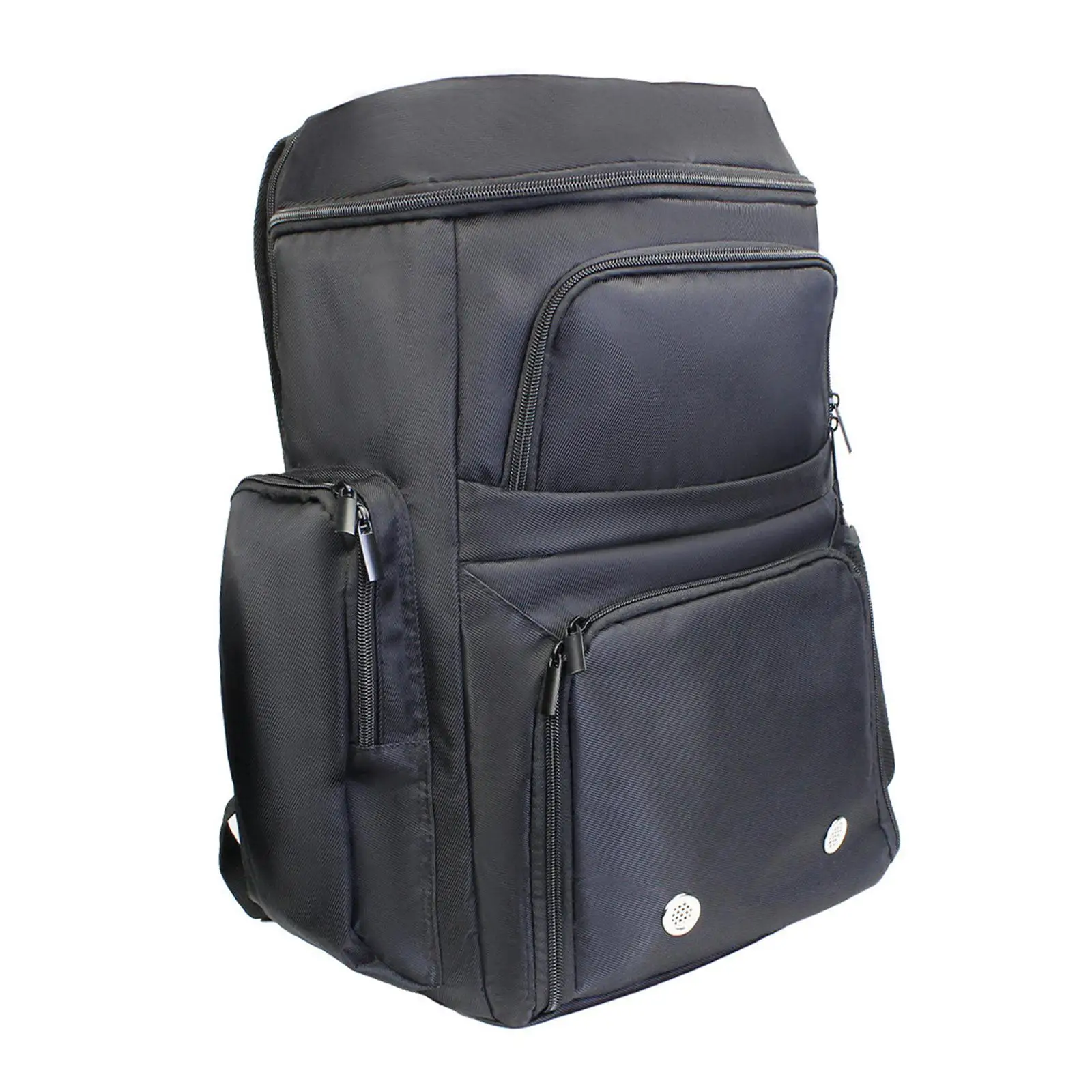 

Pickleball Backpack Lightweight Basketball Bag for Travel Outdoor Activities