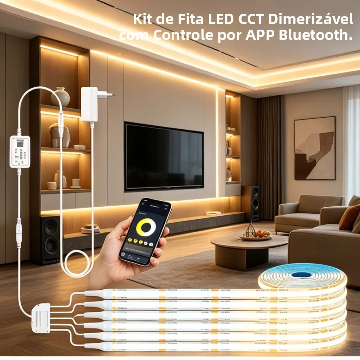 kit-de-luzes-led-cct-cob-em-fita-1-6-pecas-dc24v-eu-us-uk-3500k-6000k-regulavel-controle-por-aplicativo-bluetooth-e-controle-remoto-rf-para-armario-e-prateleira