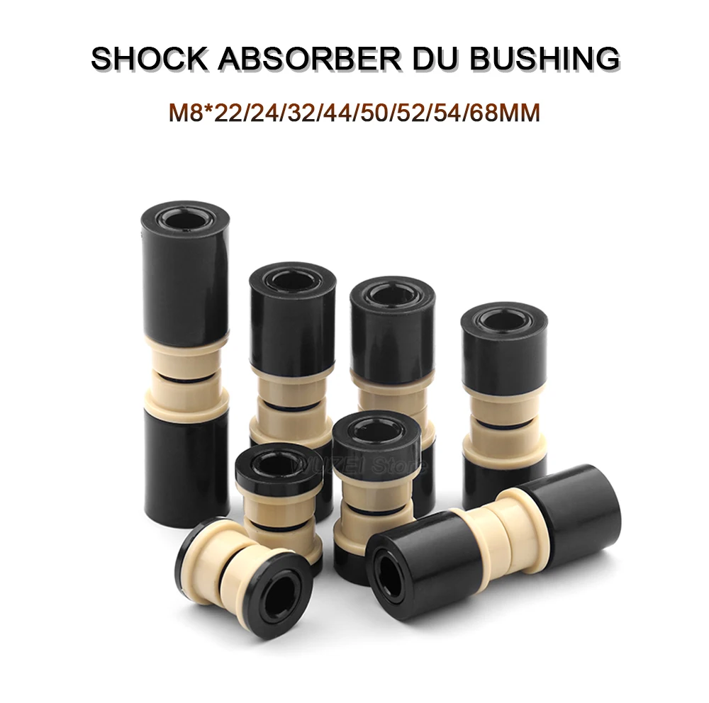 Mtb-リアショックブリングリング,マウンテンバイクパーツ,Fox Rockshox