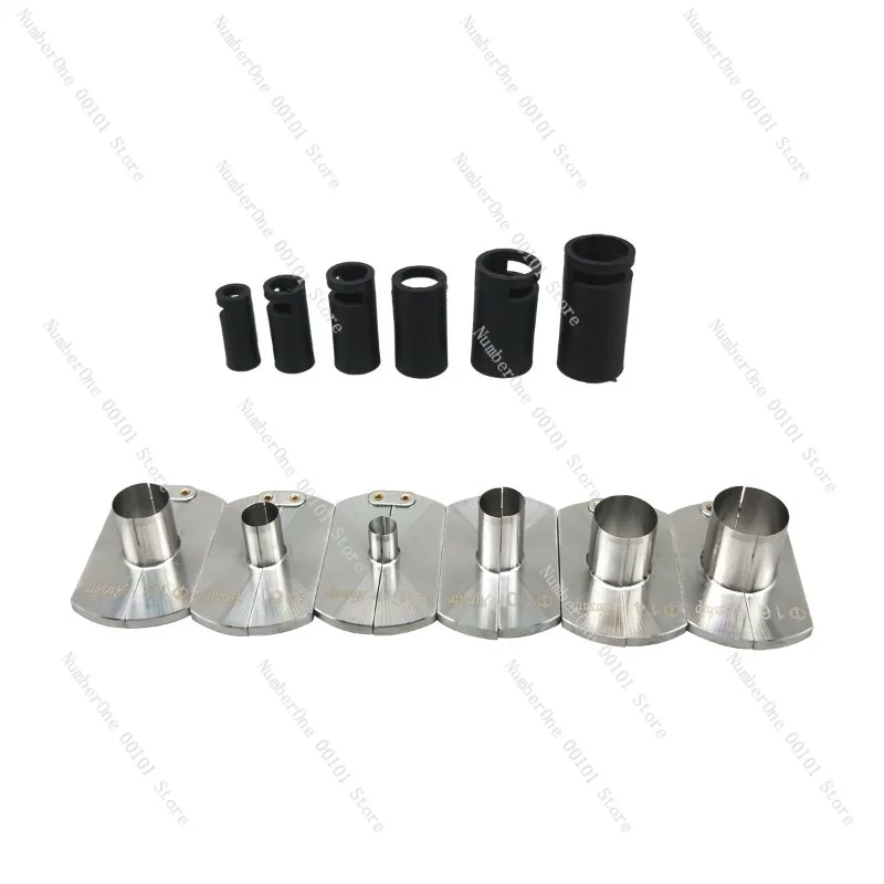 

JD006-1 88800414 Инструмент для разборки пневматических труб и воздушных труб