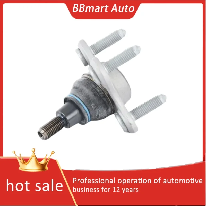 

3QF407365/3QF407366 BBmart Auto Parts Front Suspension Ball Joint Left for VW Volkswagen 2018 Atlas Car accesorios para auto