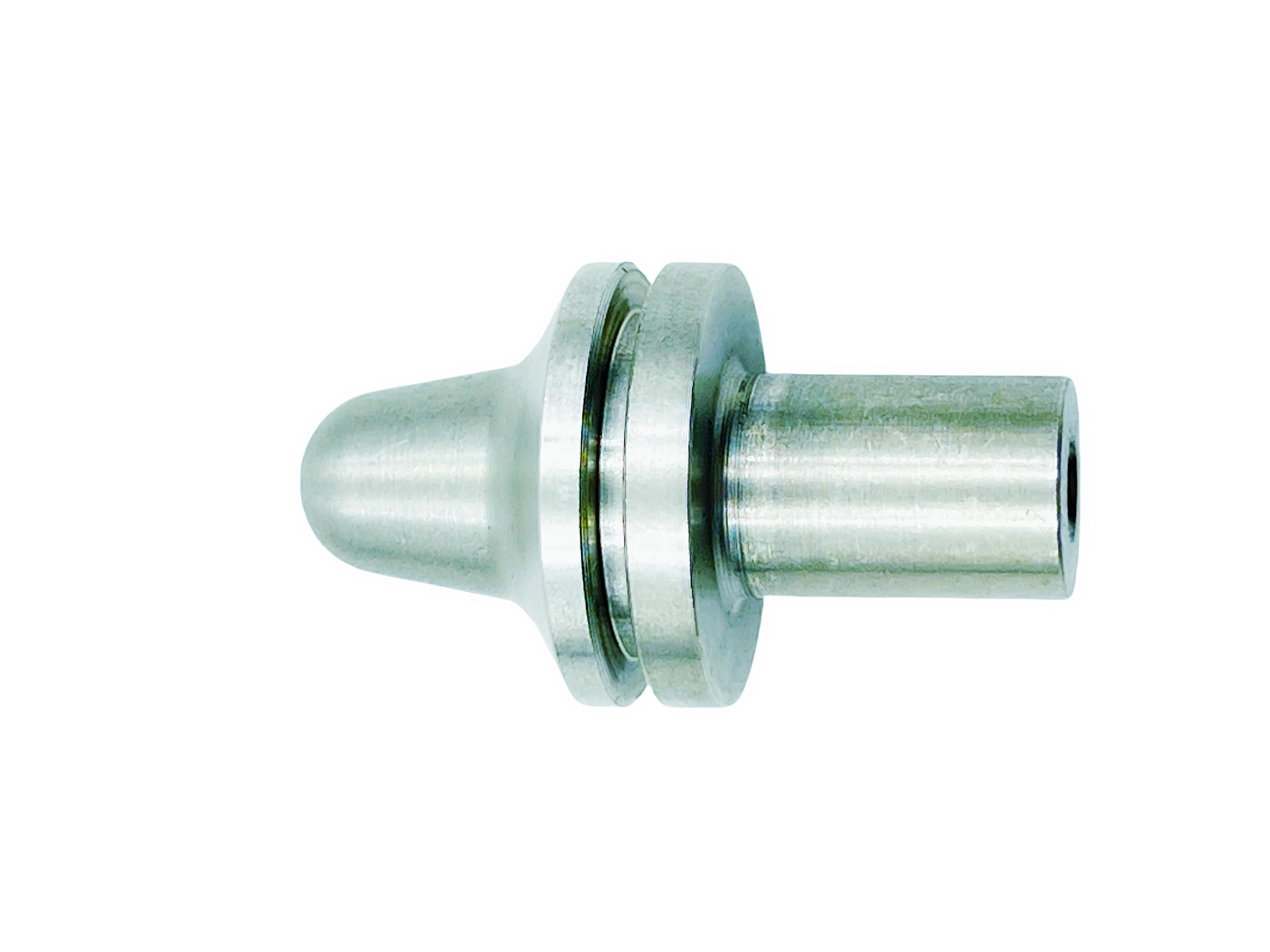 Perno perno frizione forcella in acciaio inossidabile perno perno frizione per BMW E36 E46 E90 E92 E39 E60 E82 F10 F30 Z3 Z4 21511223328