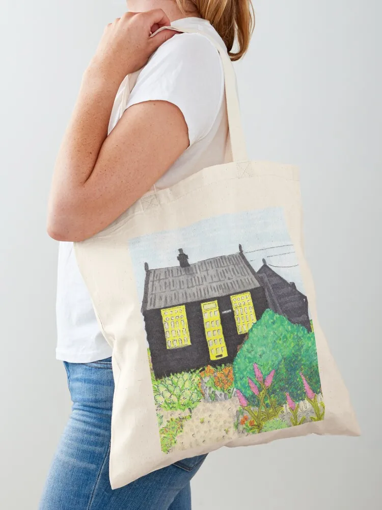 Prospect Cottage - … - image