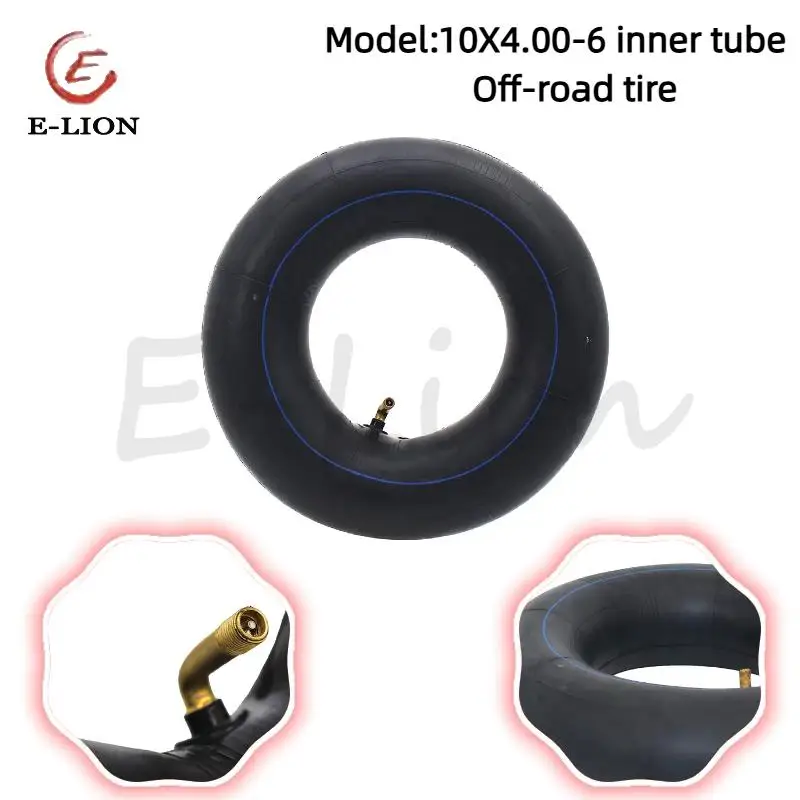camara-de-ar-10x400-6-reforcada-e-resistente-ao-desgaste-adequada-para-scooter-eletrico-camara-de-ar-de-borracha-butilica