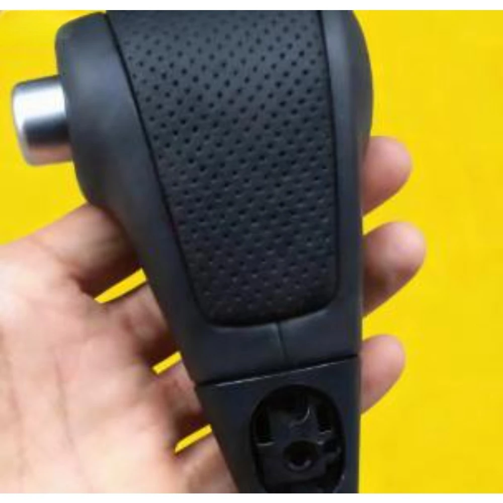 1pc for Hyundai Tucson for KIA Sportage Brand New Genuine Automobile Shift Lever Handball
