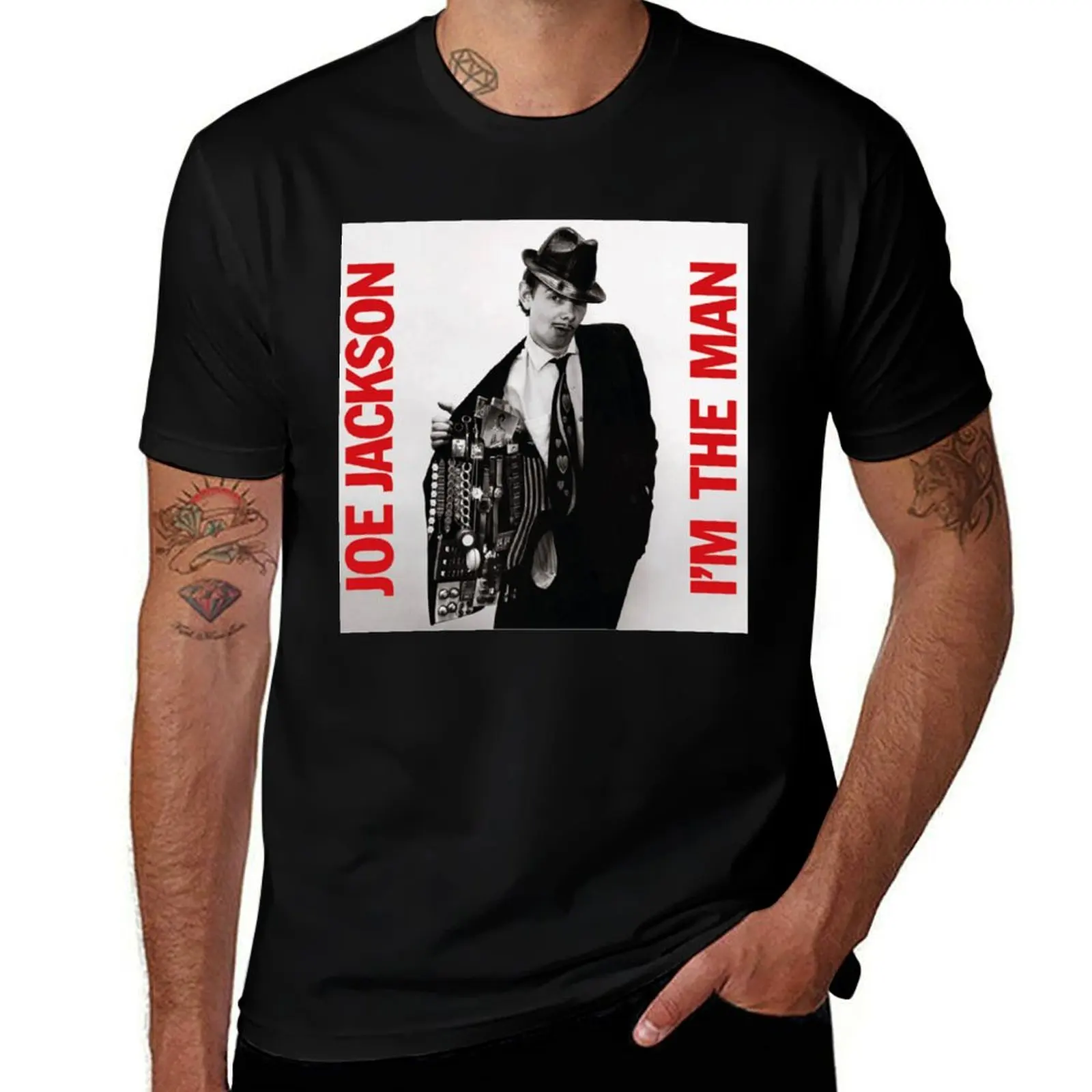 

Legendary shirt graphic Design essential Popular T-Shirt man vintage t shirts t Singer for