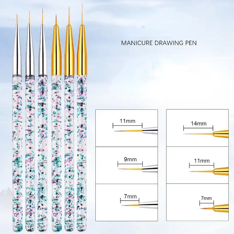 3d-советы-для-маникюра-ультратонкие-инструменты-для-рисования-линий-3-шт-акриловые-кисти-для-дизайна-ногтей-во-французскую-полоску-набор-кистей-для-УФ-геля