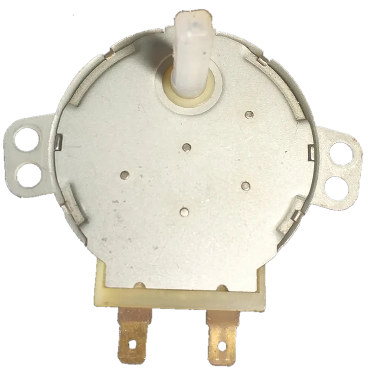 Midea Microwave Oven Mixer Motor Sm222e 50tyz-0.1f1 TYJ50-8A7F