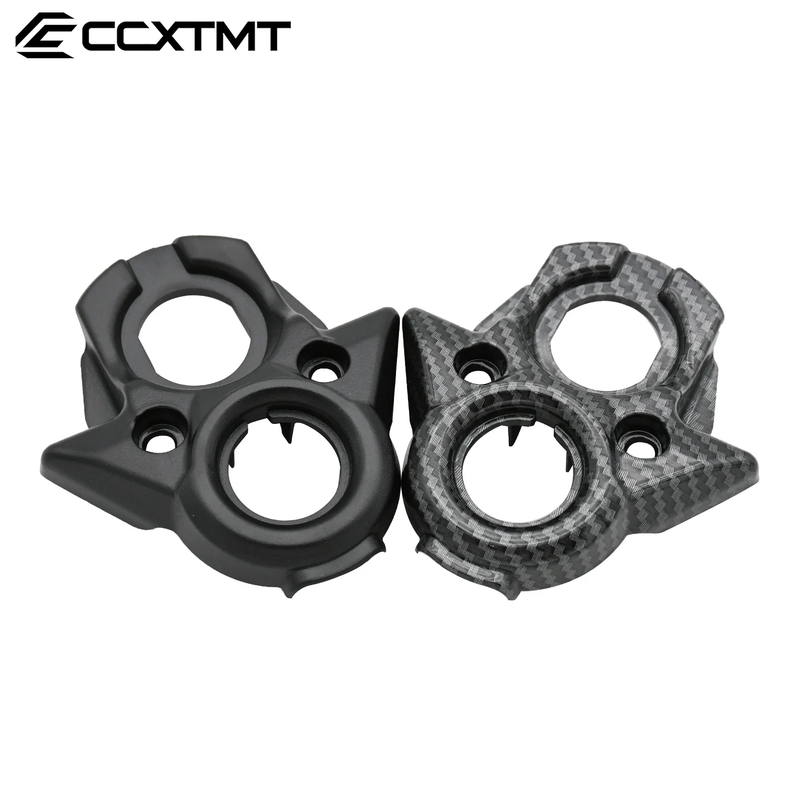 Electric Motocross Bike Central Control Decoration Decorative Cover For Sur Ron Sur-Ron Surron Light Bee X & Light Bee S Parts