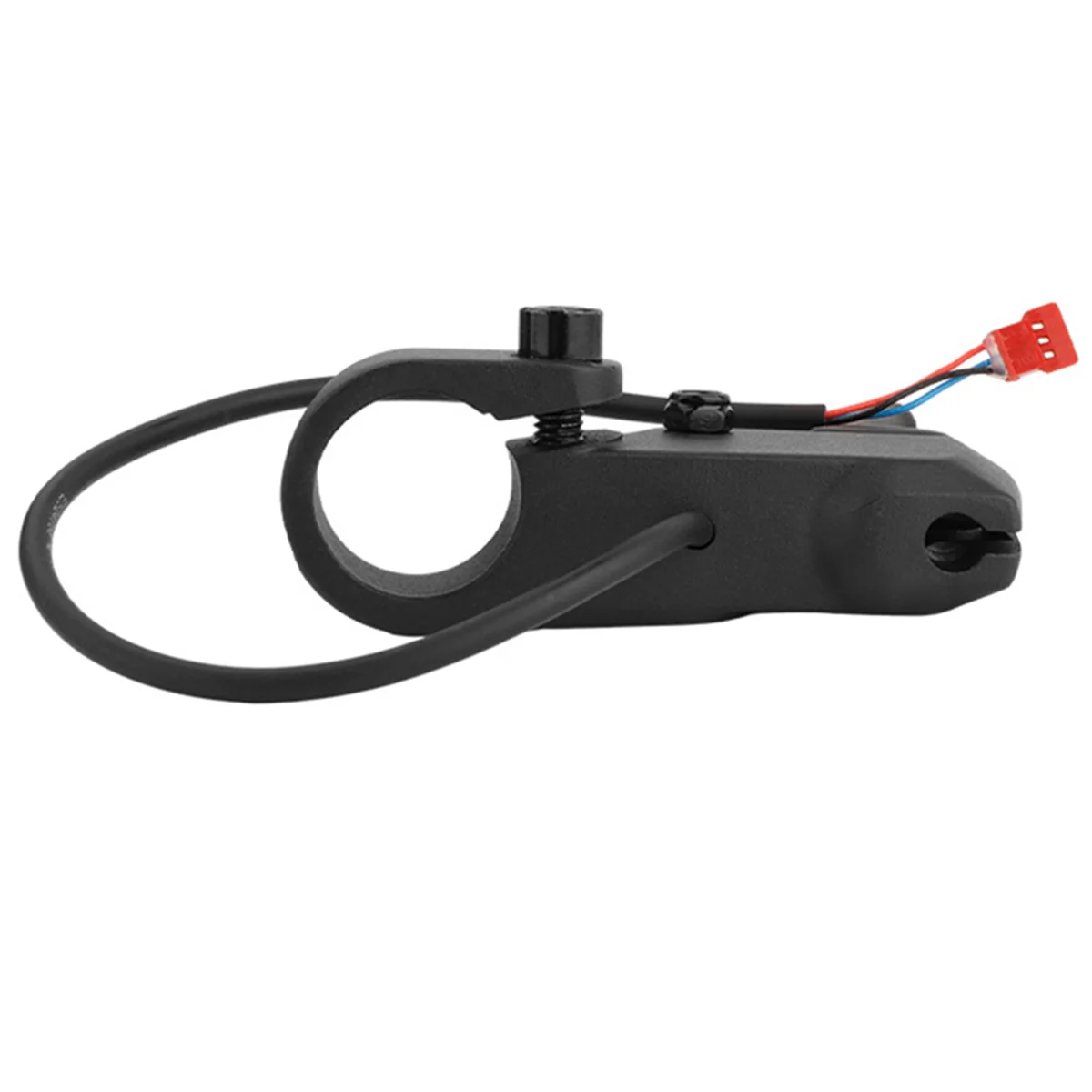 Brake Handle For Ni…