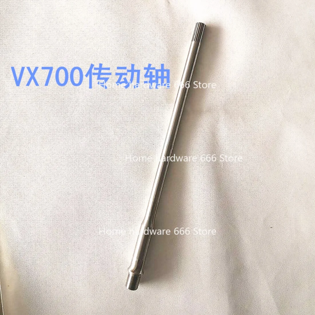 

VX700/1100 Series Domestic Propeller Shaft Transmission Shaft for Motorboat