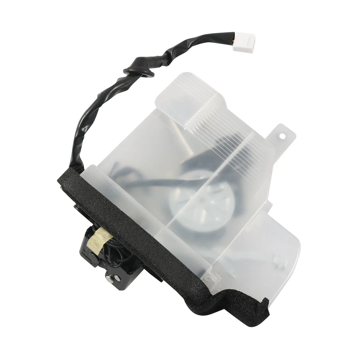 

69110-35062 6911035060 Heelpiece Door Latch Lock Actuator for Toyota 6911035090