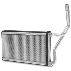 7T4Z18476A 7T4318B539AA Car Heater Core For Ford Edge Lincoln MKX 2007 2008 2009 2010 2011 2012 2013 2014 2015 2.0L 2.7L 3.5L
