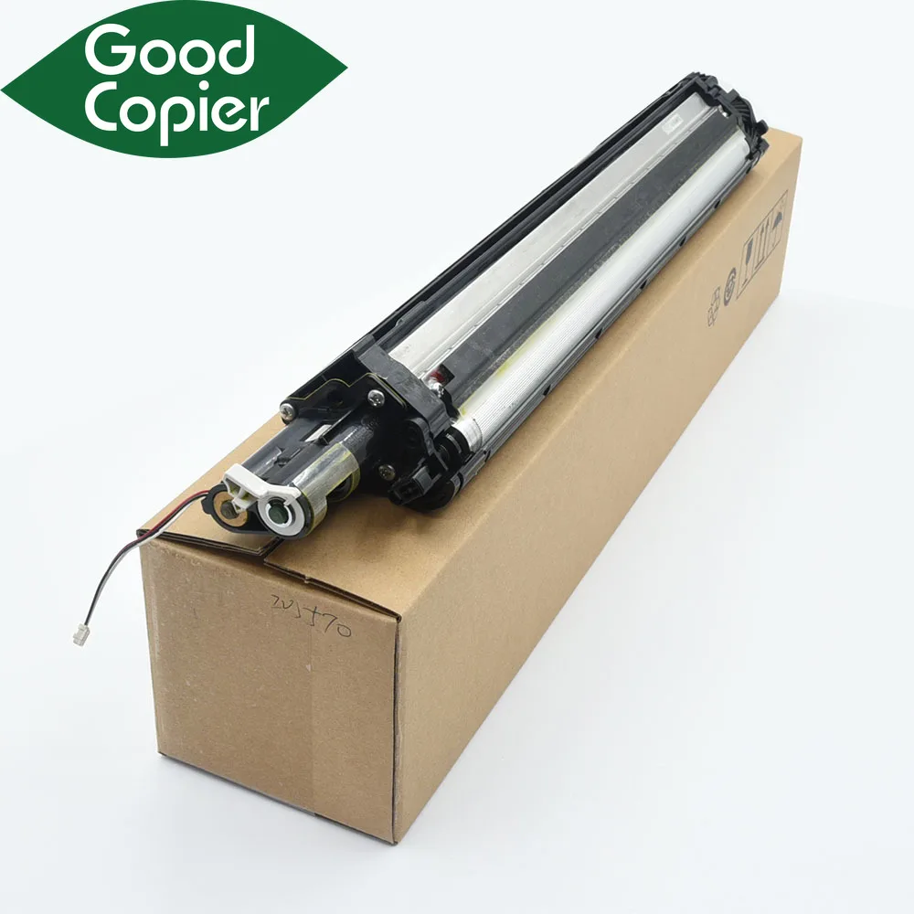 Developer Housing Assembly For Xerox 3370 5575 7525 7530 7535 7545 7556 7835 7855 Developer Unit 604K63571 604K63570