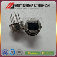 1PCS AM612 AS612 BS612 BL612 BM612 NS612 BL412 BM412 NS412 BS412 AL312 AM312 NS312 BS312 BL312 AS312 AK312 sensor New original