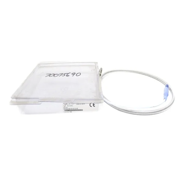 

330102-00-20-10-11-00 Nsmp Совершенно новый оригинальный точечный ПЛК