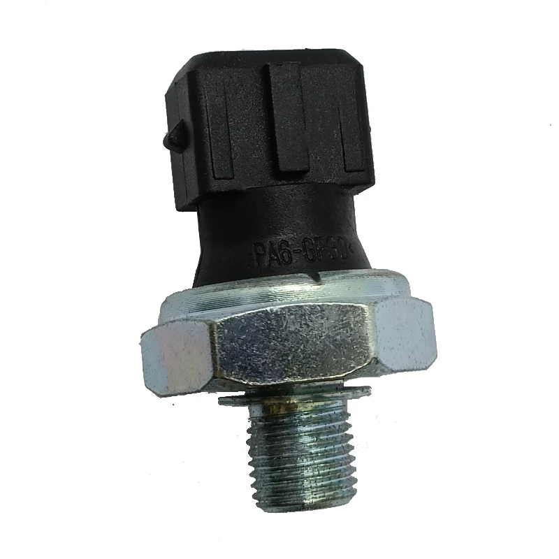 

Oil Pressure Switch For LAND ROVER OEM NUC000020