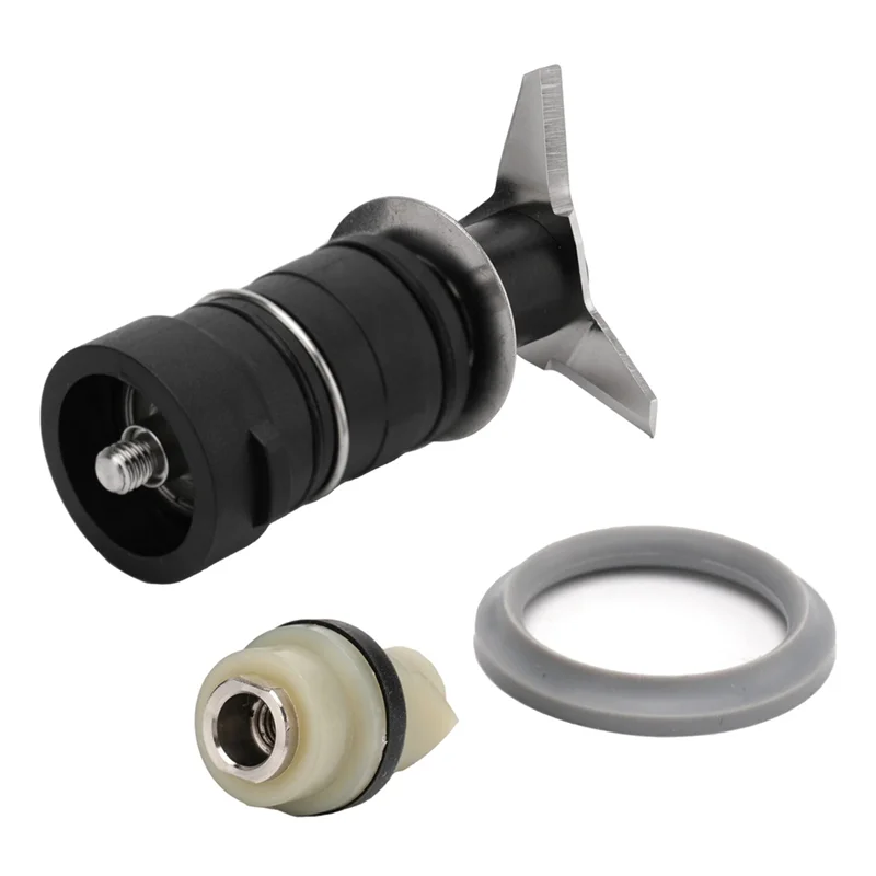 

Для робота-купе MP350 серии MP450, совместимое лезвие и подшипник в сборе, номер детали 39337, блок замены оборудования