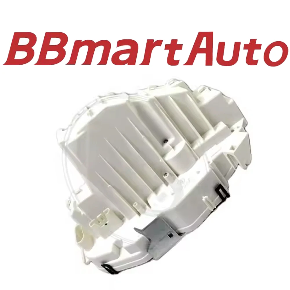 2217300735 BBmart Auto Parts 1pcs High Quality Rear Door Lock Actuator L For Mercedes Benz W221 S280 S320 S350 S420 S450 S500