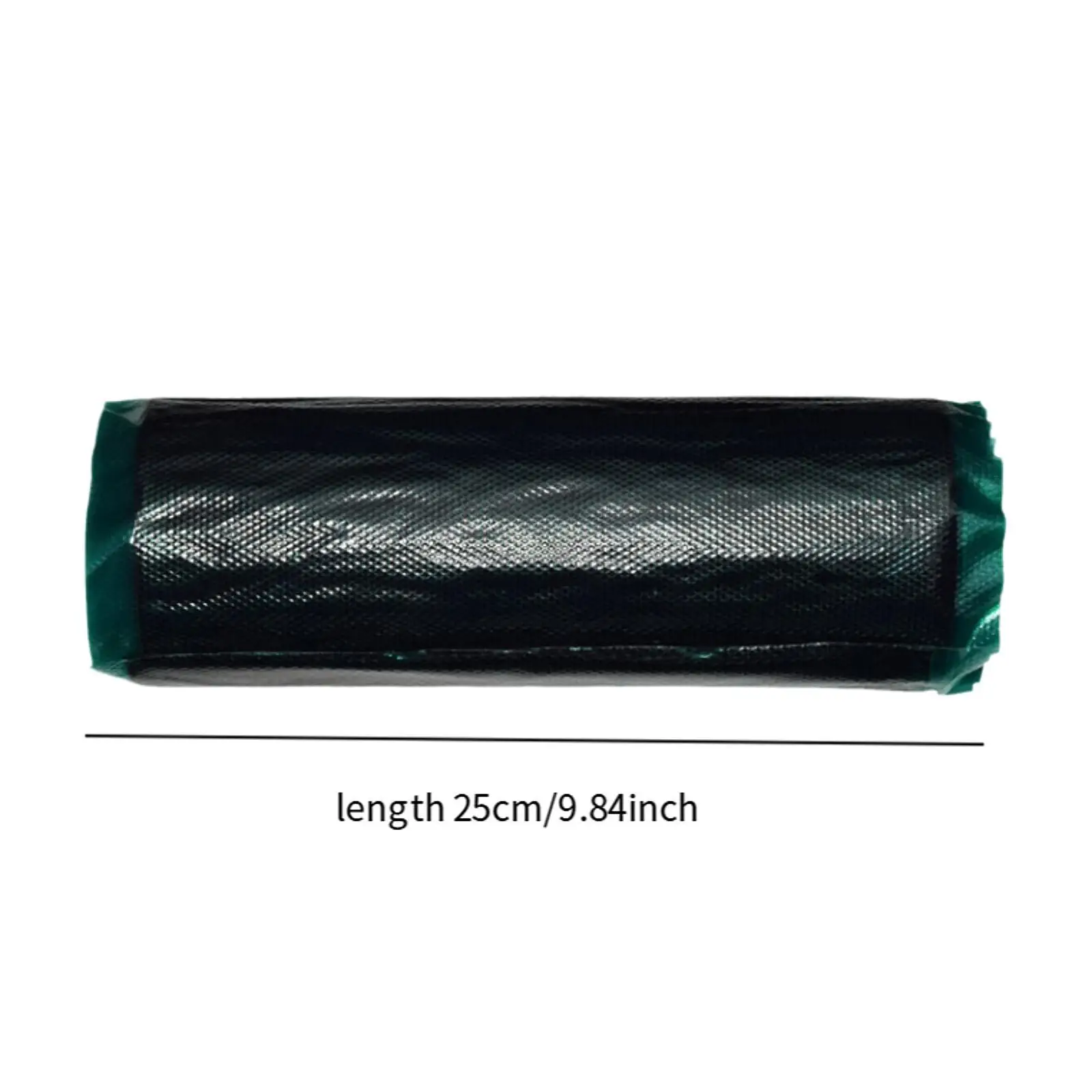 raw Rubber Sheet Wear Resistant Tire Retreading Multiuse Hand Tool Maintenance Tire Repair Kit Hot Repair for Automotive - view 6